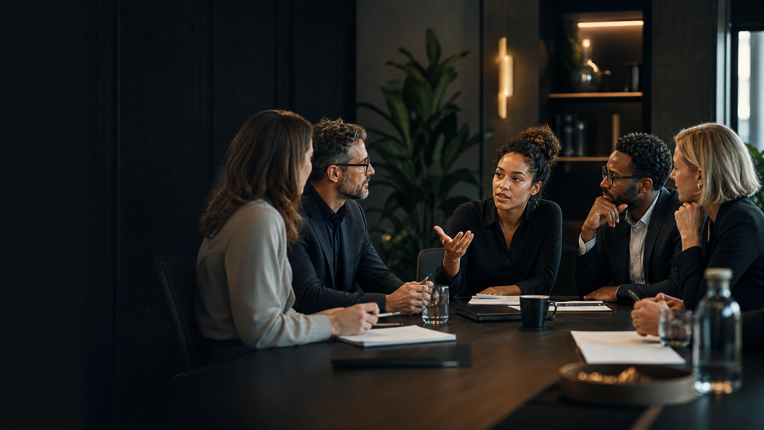 Waarom diversiteit in je team niet werkt zonder inclusie
