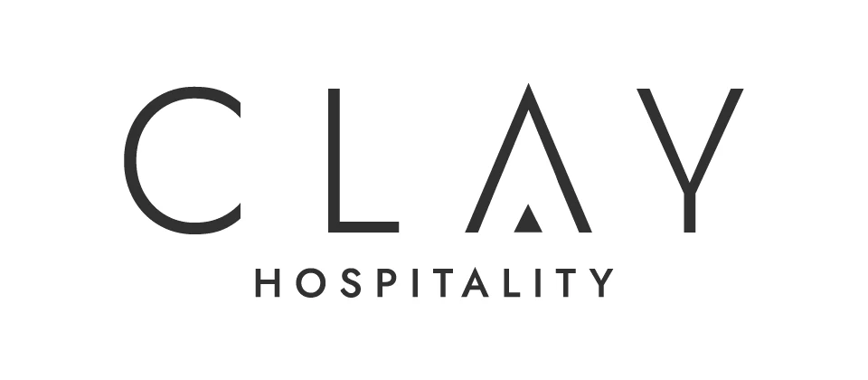 Clay Hospitality