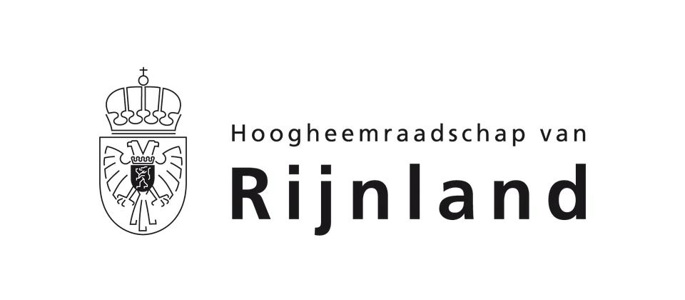 Hoogheemraadschap van Rijnland