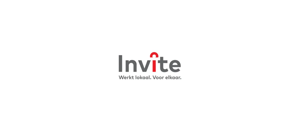 Invite Jobs