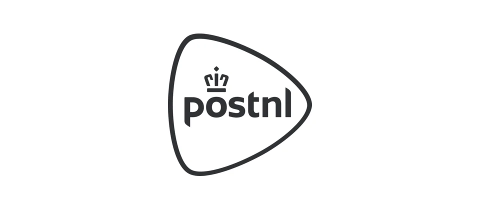 PostNL