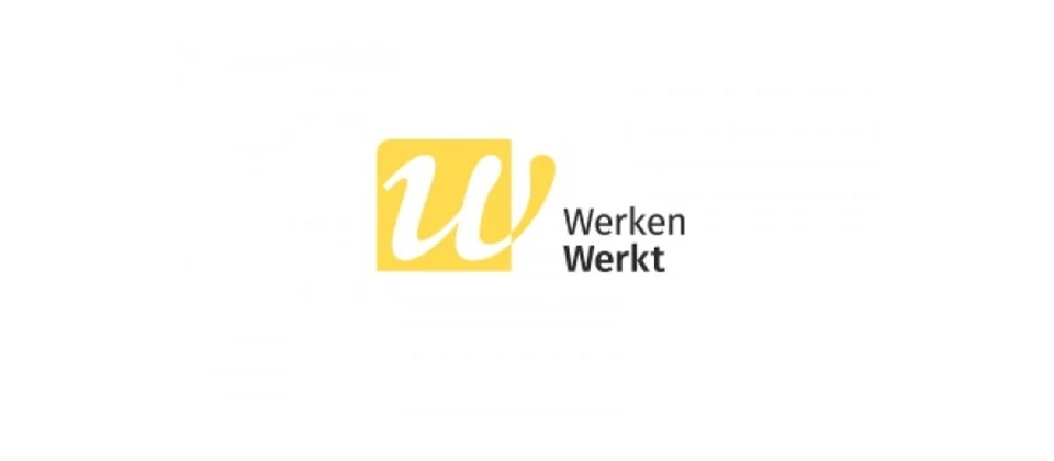UW (Utrecht Werkt)